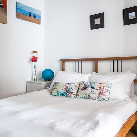 City Center Apt In Lively Bairro Alto! Lisboa Exteriör bild