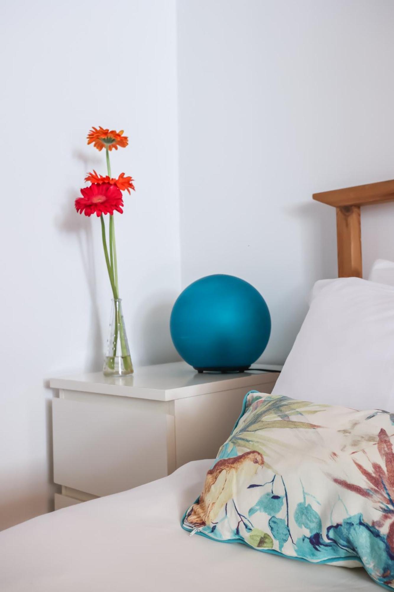 City Center Apt In Lively Bairro Alto! Lisboa Exteriör bild